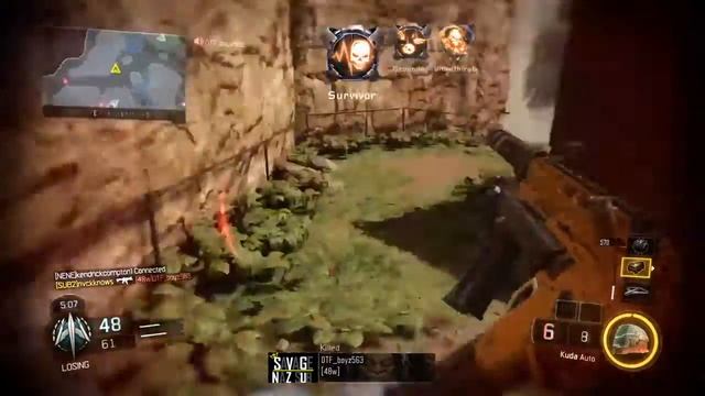 99/100 WINS FOR TRIPLE PLAY GRIND смотреть онлайн