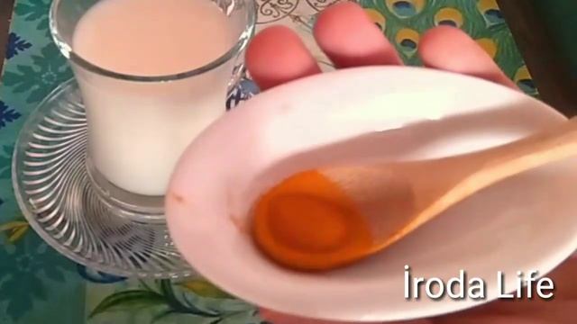 1ДАКИКАДА КУЗ ЗРЕНИЯСИНИ ТИКЛАШ УЧУН КУРКУМА ТАЁРЛАШ УЛУЧШИТЬ ЗРЕНИЕ ДЛЯ ГЛАЗ FOR EYES Tatmin edic смотреть онлайн