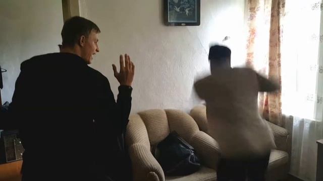 Супер вертушка смотреть онлайн