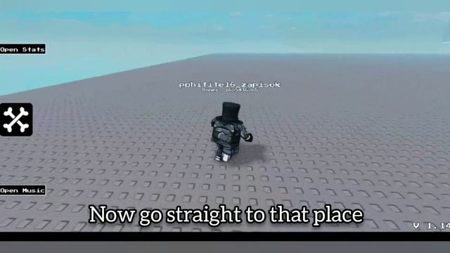 How to level up your pets in Sans Simulator X [ROBLOX] (fixed) смотреть онлайн