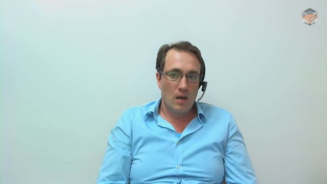 Занятие 32. Процессуальное право смотреть онлайн