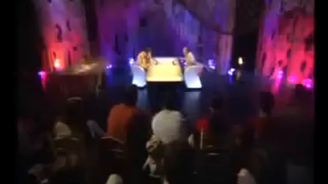 Шокирующее интервью Чипа Келли смотреть онлайн