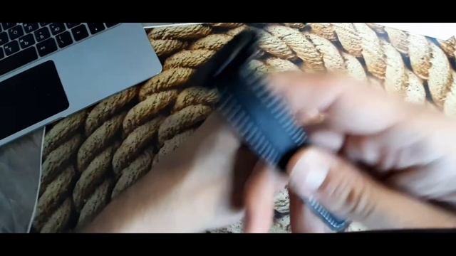 Неужели эти смарт - часы лучше Xiaomi? Обзор Smartlife Atlas