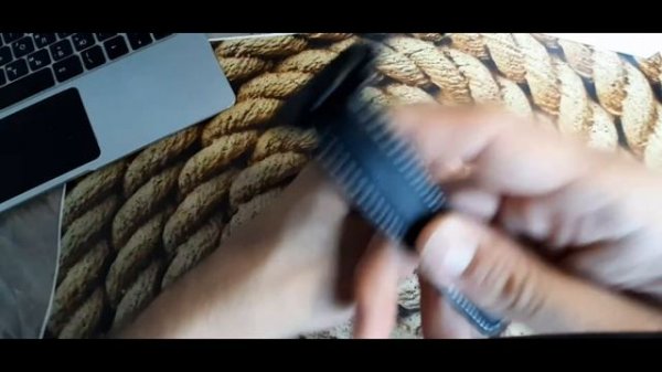 Неужели эти смарт - часы лучше Xiaomi? Обзор Smartlife Atlas