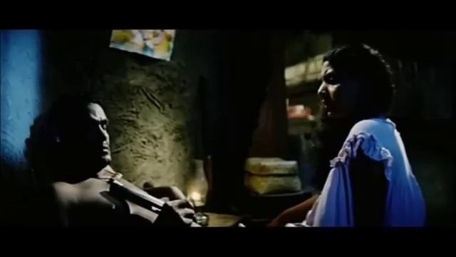 ( 720p HD ) ප්රභාකරන් සිංහල සම්පූර්ණ චිත්රපටය [ prabhakaran sinhala full movie ] ( Hide Bro Film смотреть онлайн