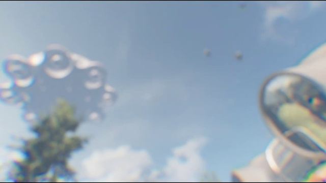Atomic Heart Прохождение #1 Начало смотреть онлайн