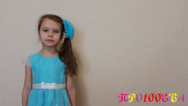 ПростоЕва #2 - кот Валуева смотреть онлайн