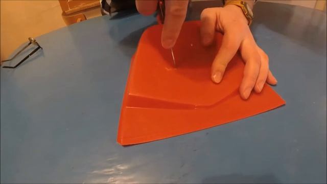 Шары, штрих и совок | SHOW 99 р. | Выпуск 1