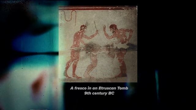 An Interview With A Dominatrix | Ministry Of