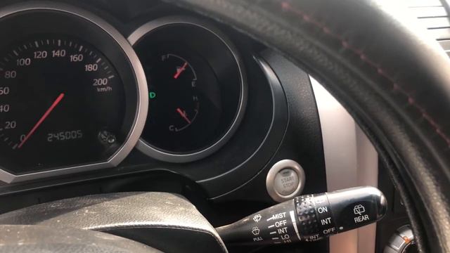 [МЗР 2023] Виктор Самойленко смотреть онлайн