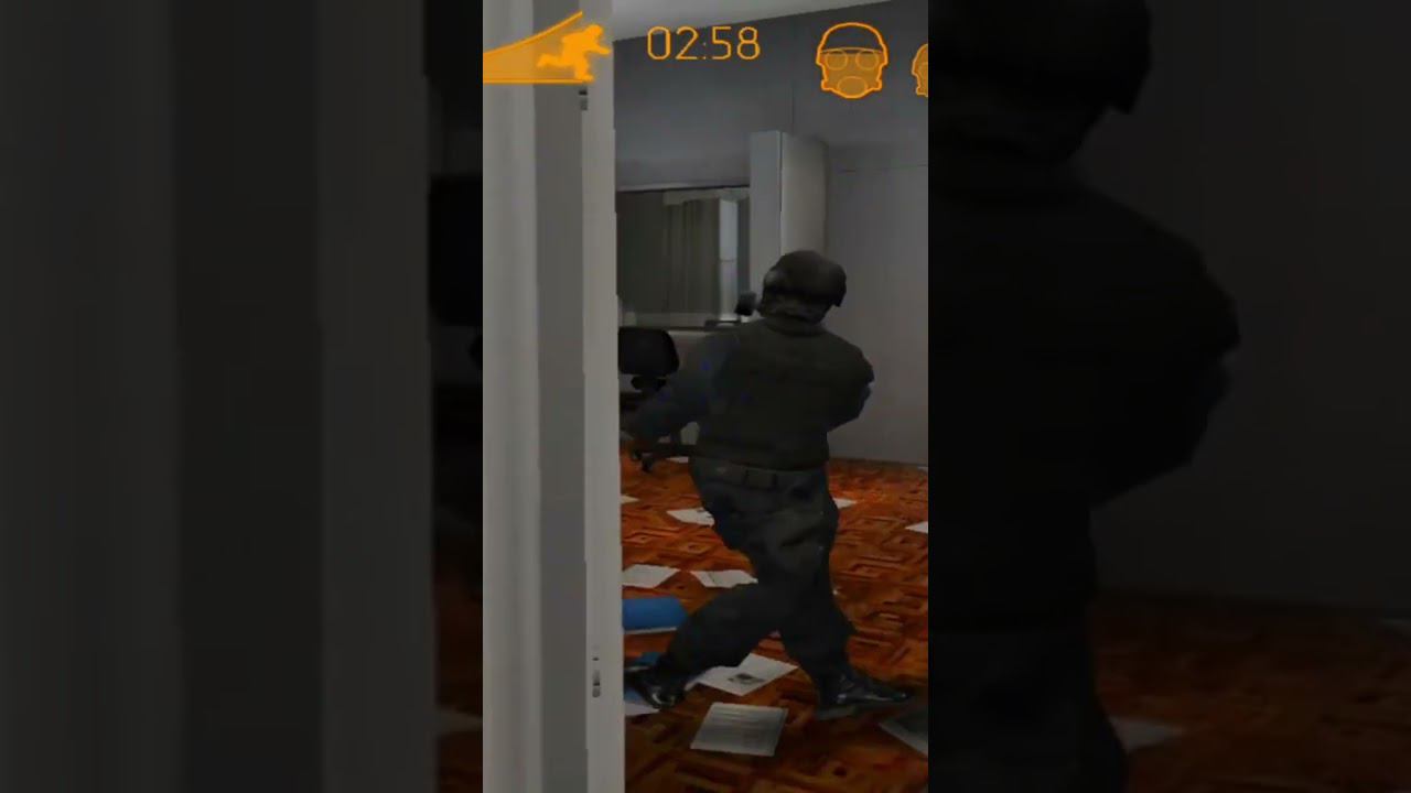 28 сентября 2023 г. смотреть онлайн