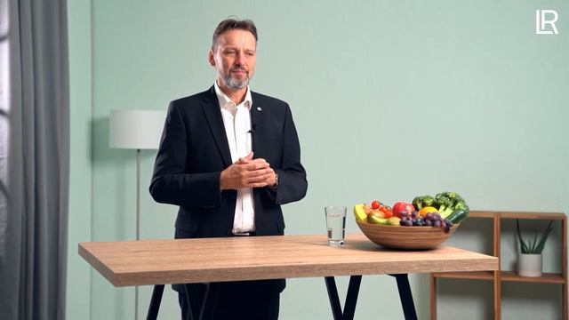 ЧТО ТАКОЕ КЛЕТКА ? смотреть онлайн