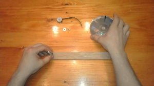 Как сделать генератор легко дома | свободная энергия свет !!!