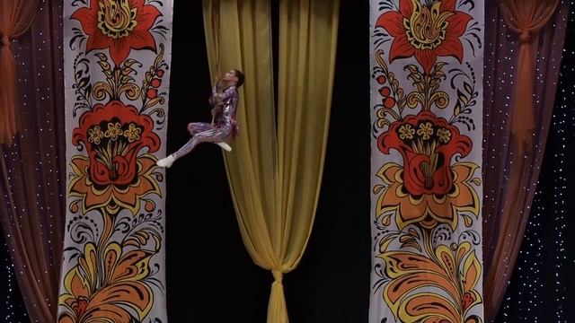 "Жар птица" смотреть онлайн