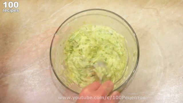 Лицо и сияние кожи