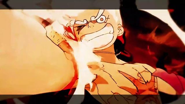 Anime edit смотреть онлайн