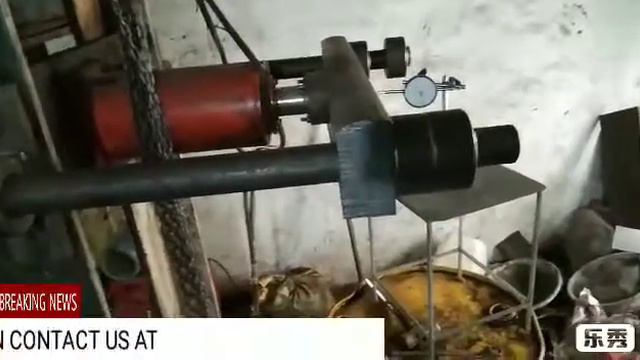 Elastomeric Bridge Bearing смотреть онлайн