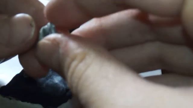 Лепка золотой и брилиантовой кнопки ютуба, лепка с Никитой