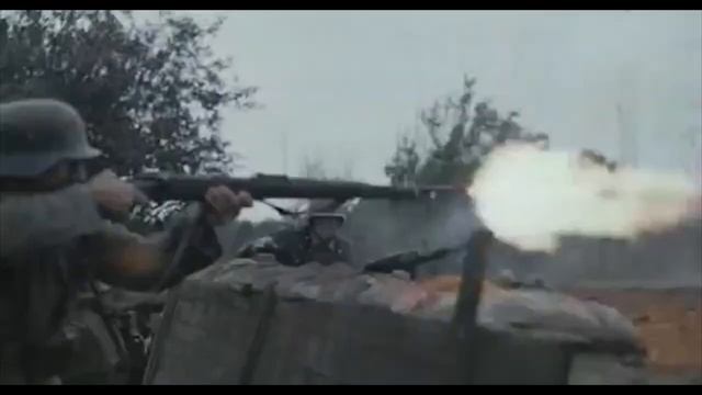 Алексей Матов - Под гитару песню девочка поет смотреть онлайн