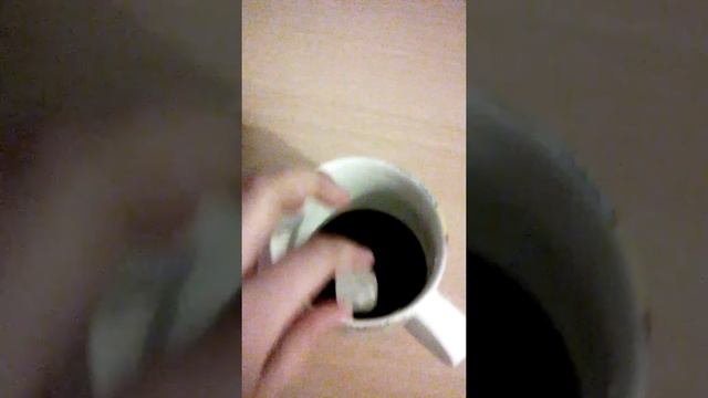 Мой первый опыт не получился!Не судите строго! смотреть онлайн