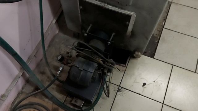 Отзыв горелка гном 2016 год смотреть онлайн