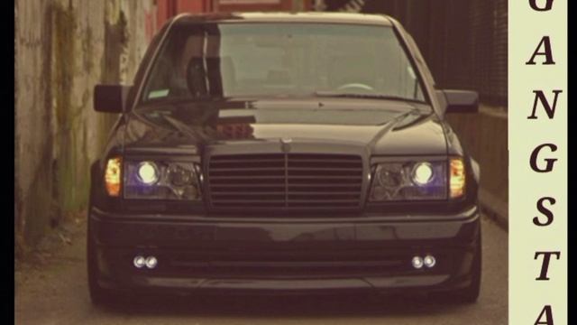 SCXRYTAPE - GANGSTA PHONK смотреть онлайн