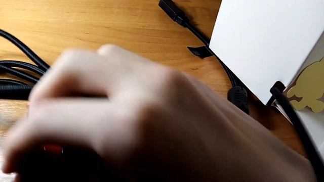 Самый объективный и неподкупный, авторитетный и честный обзор на наушники Dexp Storm Pro смотреть онлайн