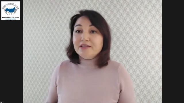 У меня единственный сын. Мне терять нечего. Я предупреждала командиров смотреть онлайн