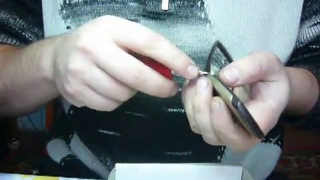 X510 белый экран смотреть онлайн