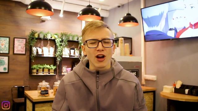 ТРАВИМ КЛОПОВ, ВОЗВРАЩЕНИЕ В ХОСТЕЛ | th 10 смотреть онлайн