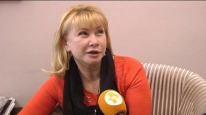 Кисловодск Клиника красоты Елены Дятчиной