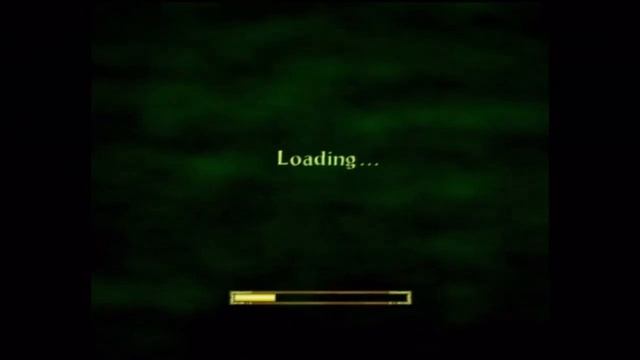 Let's Play Evil Dead : A Fistful of Boomstick -26- Arcade Mode смотреть онлайн