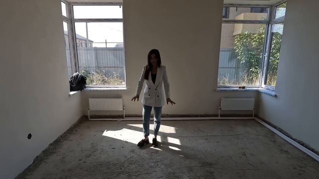 VLOG 2 | НАЧАЛИ РЕМОНТ В ДОМЕ! | САРКИС И ЭКА | СЕМЕЙНЫЕ БУДНИ смотреть онлайн