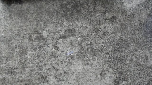 Светящаяся игрушка 3D-пазл Кристалл. Объёмный пазл. смотреть онлайн