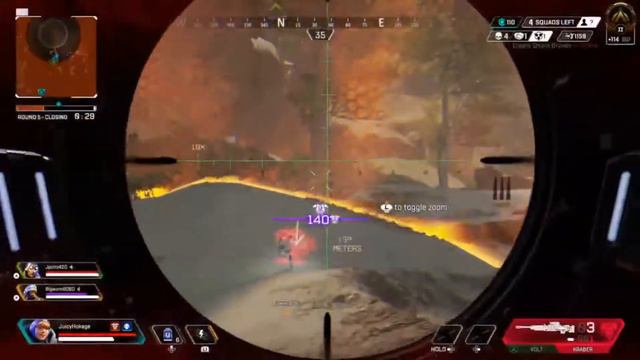 Wattson.exe смотреть онлайн