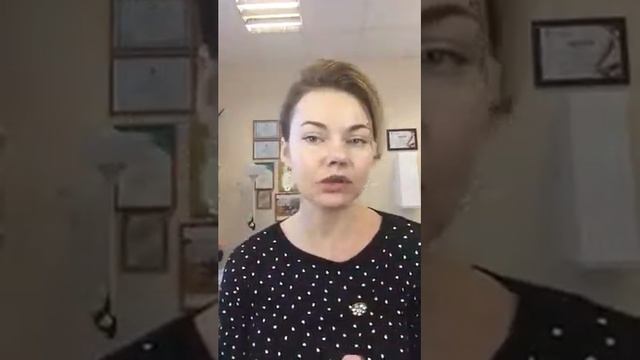 Как подобрать тональный крем на каждый день. смотреть онлайн