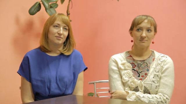 Декабрьская встреча клуба (07.12.2014). Обратная связь смотреть онлайн