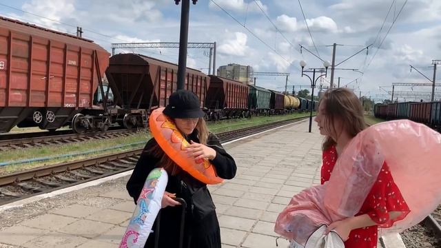 Християнська короткометражна історія «Цінність часу» смотреть онлайн