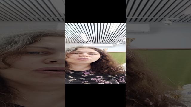 Распевка ГУГ сверху смотреть онлайн