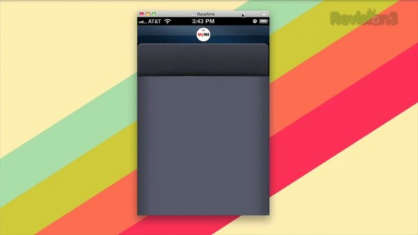 Lifehack part 4 мастер выживания
