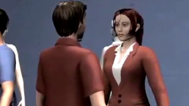 Урок 3 Фокусное расстояние смотреть онлайн