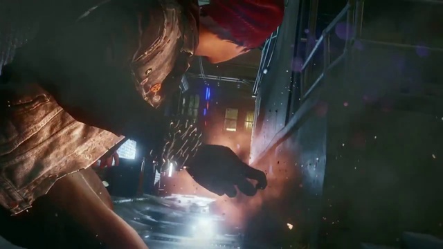 PlayStation 4 Games смотреть онлайн