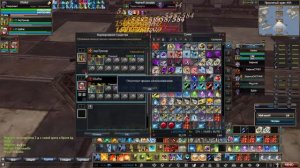 RAPPELZ ПРОХОЖДЕНИЕ ХРАМА ПОЛНОСТЬЮ