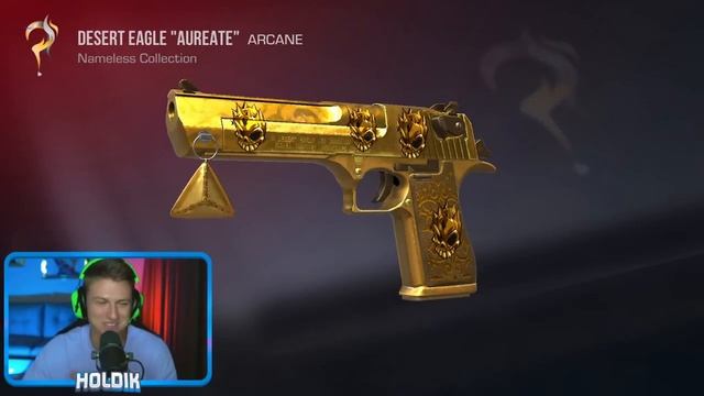 ДААА! ТЕРС ВЕРНУЛ МНЕ МОЙ ДИГЛ ? смотреть онлайн