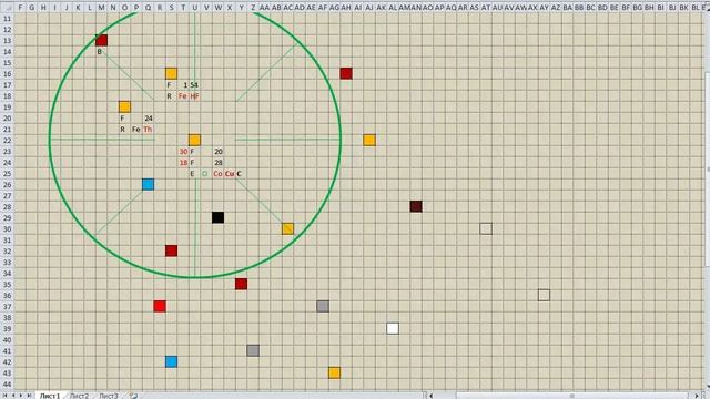 Out there II #2 Картограф смотреть онлайн