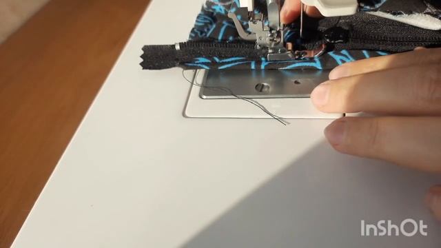 Как сшить пенал стежкой поп ит!#How to sew a pencil a case with pop it stitch#diy#play game pop it смотреть онлайн