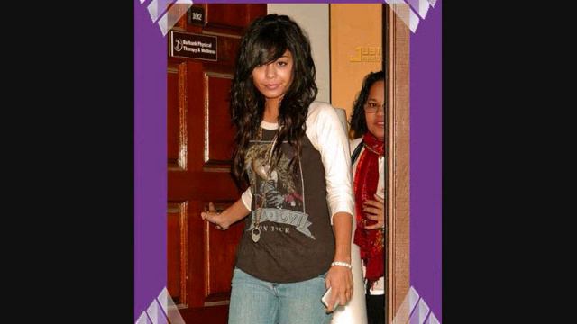 best Afghan song nelofar jan смотреть онлайн