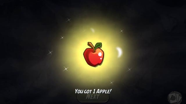 Angry Birds 2: Daily Challenge (15/3/2024)