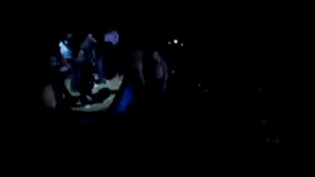 Дядя Ваня_vs_Павел Сыроежкин_часть 1.mp4 смотреть онлайн