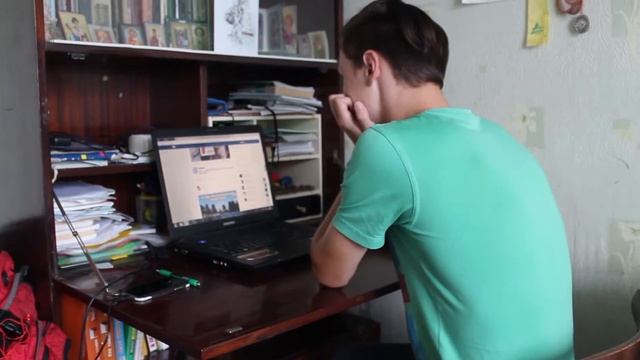 Счастливый билетик смотреть онлайн